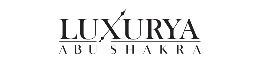 Luxury Abushakra