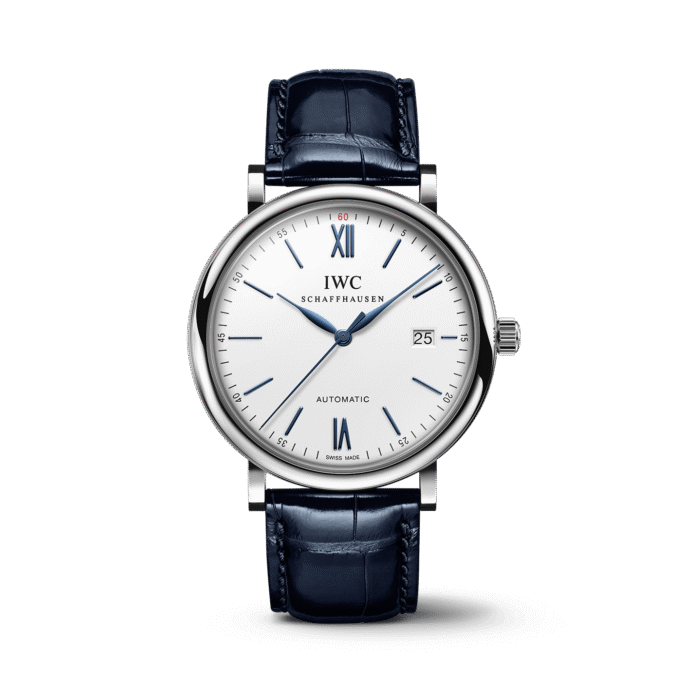 PORTOFINO AUTOMATIC