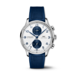 PORTUGIESER CHRONOGRAPH