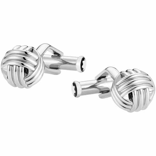Montblanc Sartorial Cufflinks