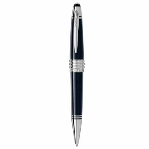 Montblanc Great Characters John F. Kennedy Special Edition Ballpoint Pen