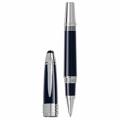 Montblanc Rollerball Great Characters John F. Kennedy Special Edition