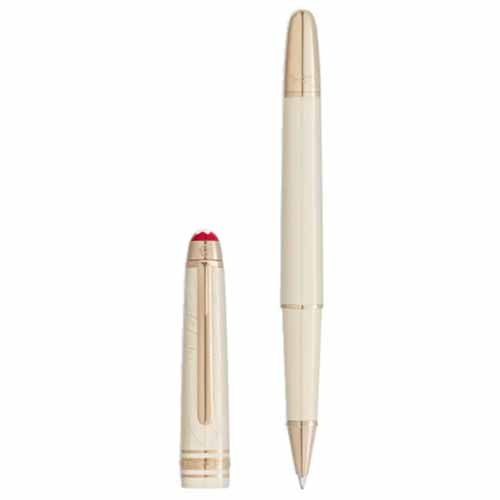 Montblanc Meisterstück Romeo & Juliet Classique Rollerball