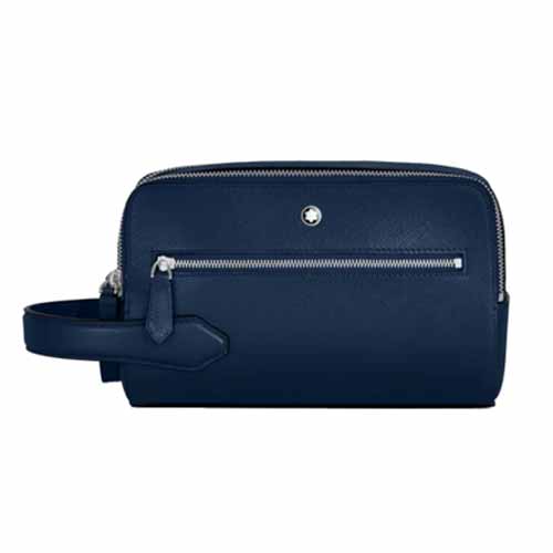 Montblanc Sartorial Toiletry Bag