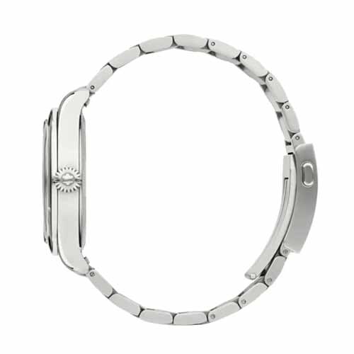 Montblanc 1858 Automatic Date 0 Oxygen - Image 4